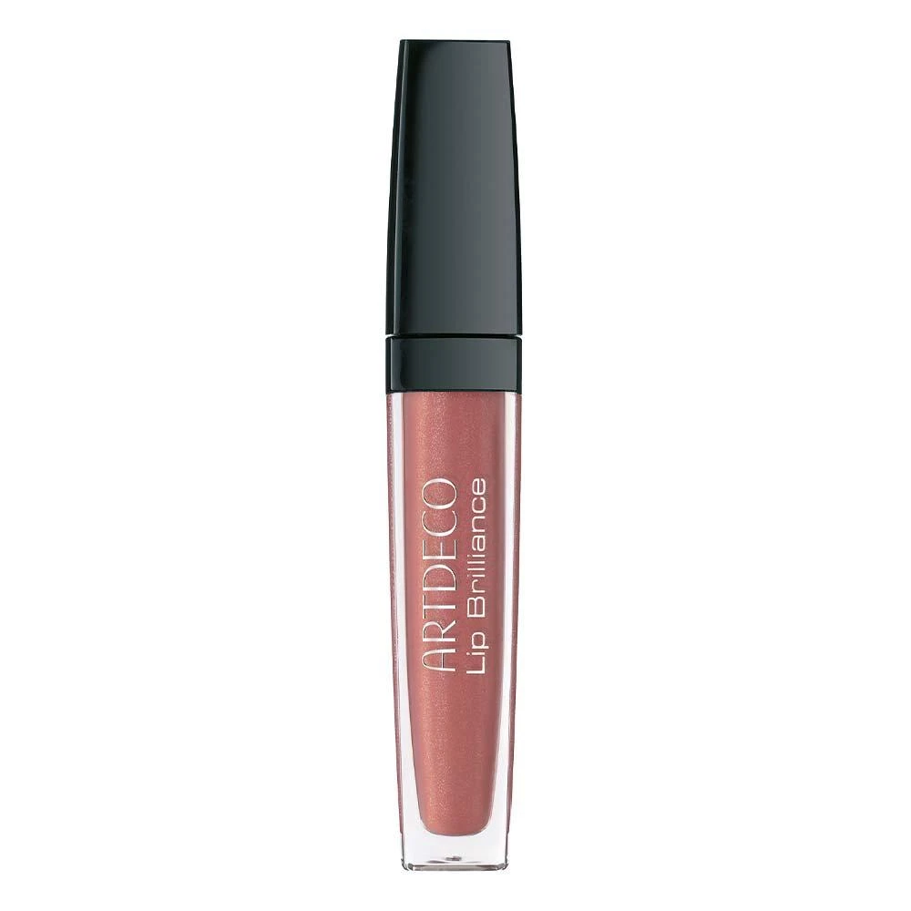 Artdeco Lip Brilliance Lūpų blizgis, 5 ml