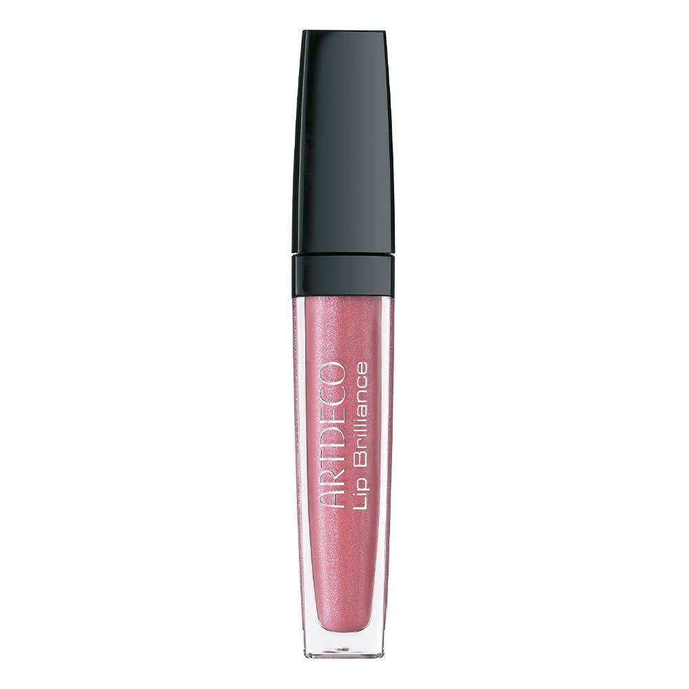 Artdeco Lip Brilliance Lūpų blizgis, 5 ml