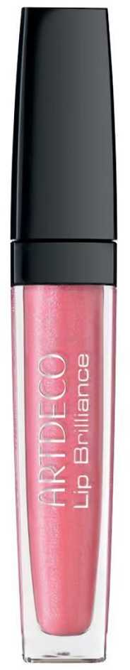 Artdeco Lip Brilliance 5ml 62 Brilliant Soft Rožinė