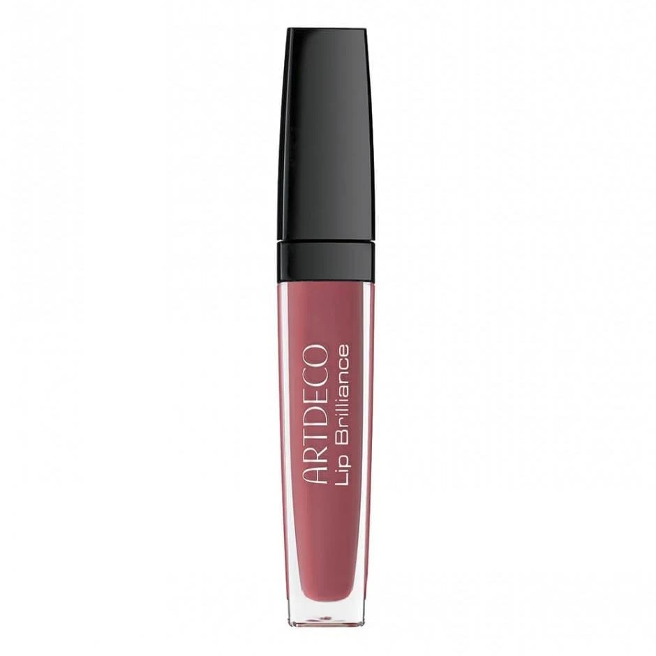 Artdeco Lip Brilliance W 5ml 10