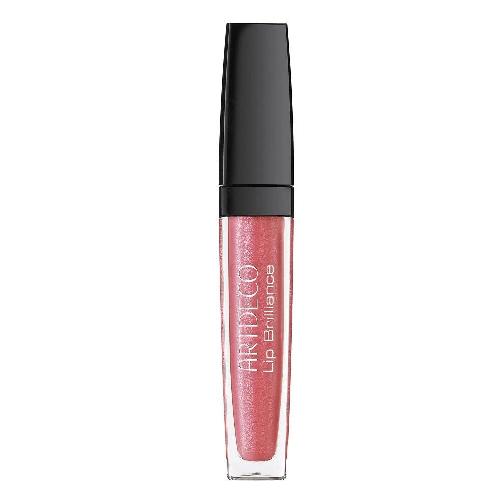 Artdeco Ilgalaikis lūpų blizgis 02 5 ml