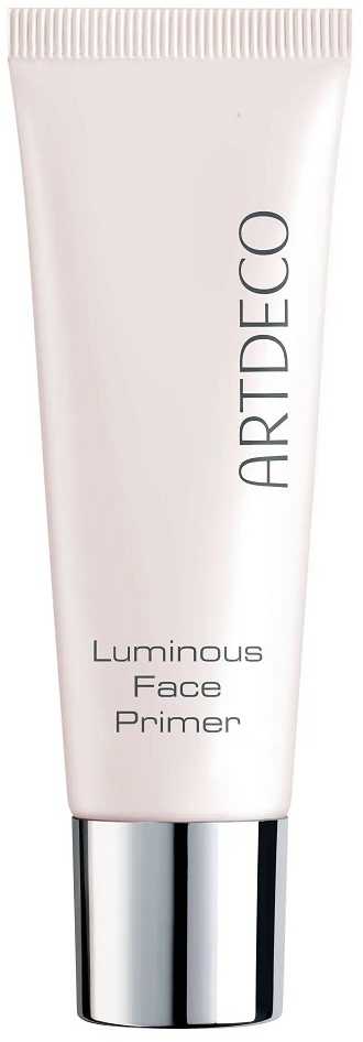 Artdeco Luminous Prebase 1 U