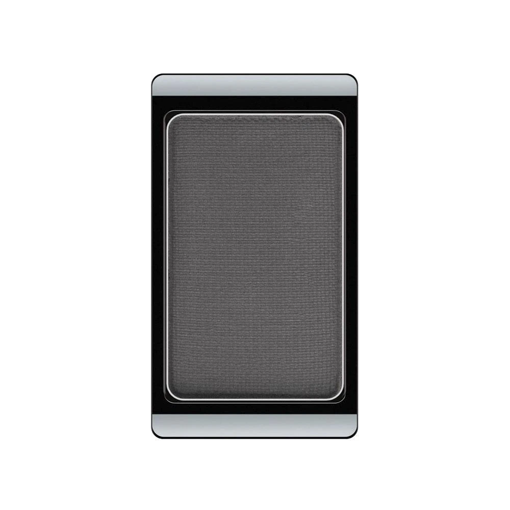 Artdeco Eye Brow Powder Eyebrow Powder, 0,8 g
