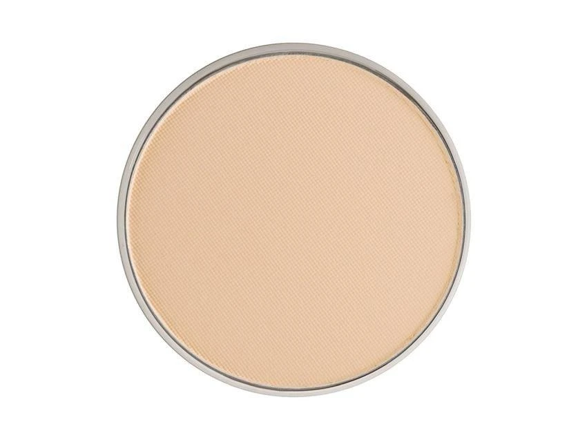 „Artdeco“ kompaktinės mineralinės pudros papildymas (mineralinės kompaktinės pudros papildymas) 9 g, 05 Fair Ivory