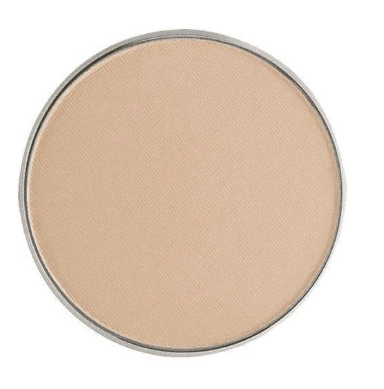 Artdeco Mineral Compact Powder W 9g 20 Neutral rusvai gelsvas