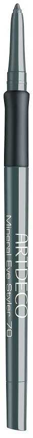 akių pieštukas Artdeco Eye Mineral Styler
