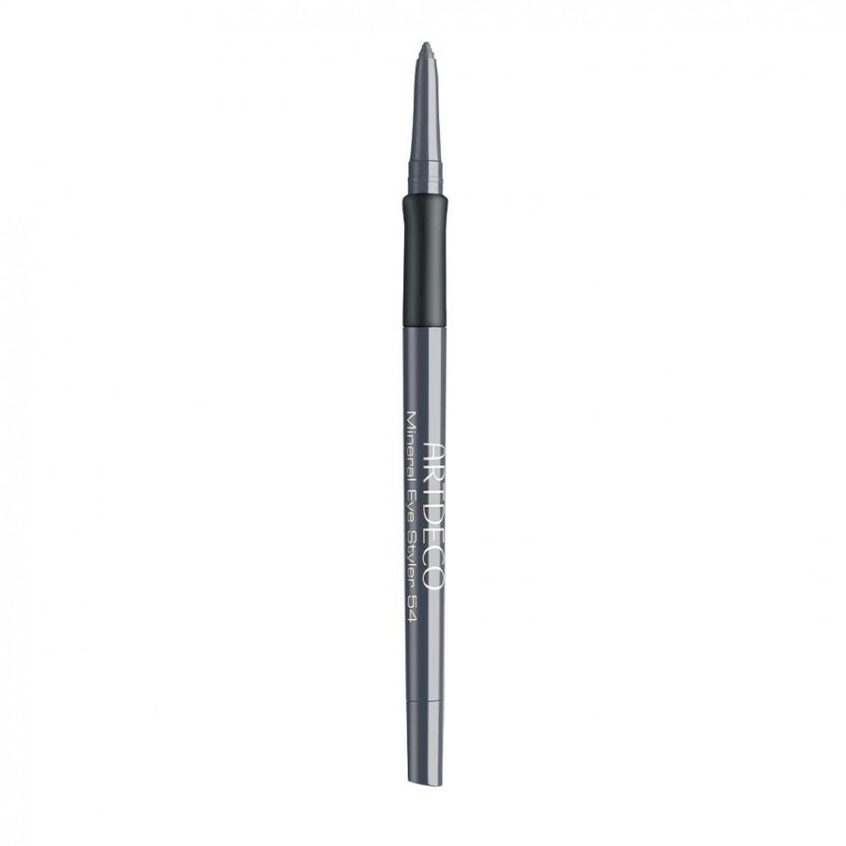 akių pieštukas Artdeco Eye Mineral Styler