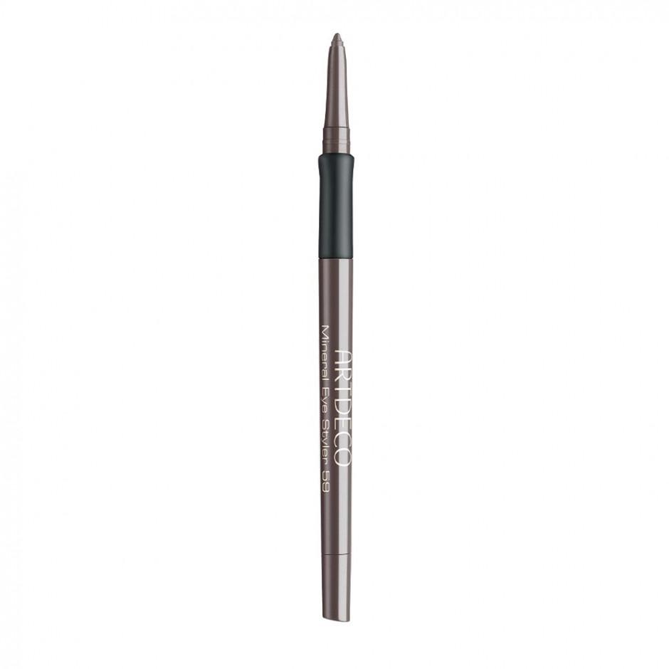 Artdeco Mineral Eye Styler Eye Pieštukas moterims, 0,4 g