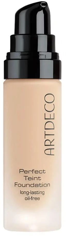 Artdeco Perfect Teint makiažas, 20 ml