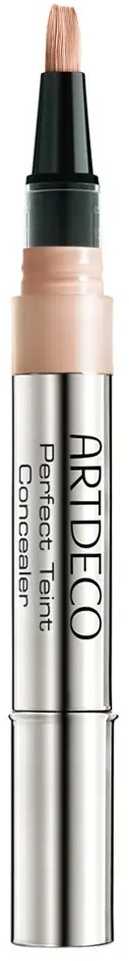 Artdeco Perfect Teint Corrector moterims, 2 ml