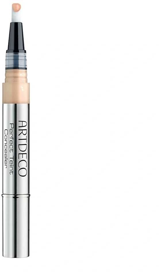 "Artdeco Perfect Teint" maskuoklis 23 Medium rusvai gelsvas 2ml