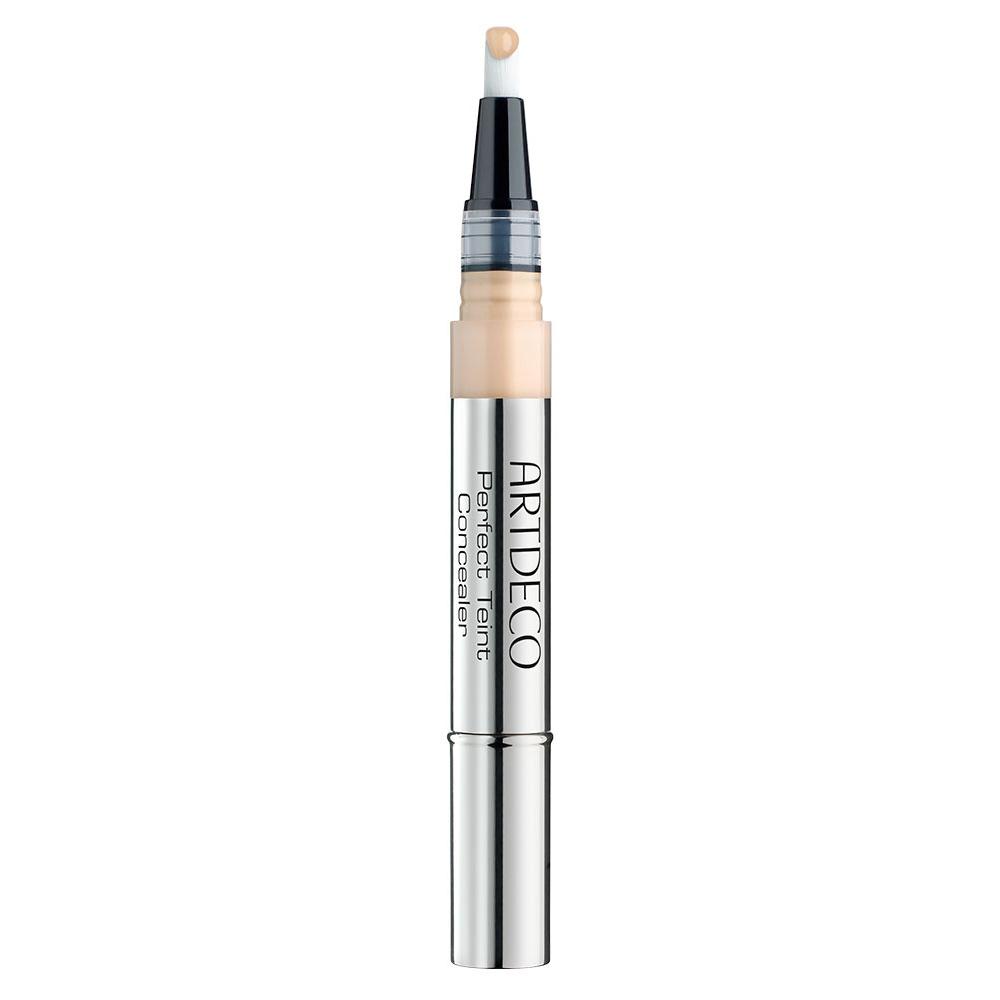 "Artdeco Perfect Teint" maskuoklis 12 Neutral Light 2ml