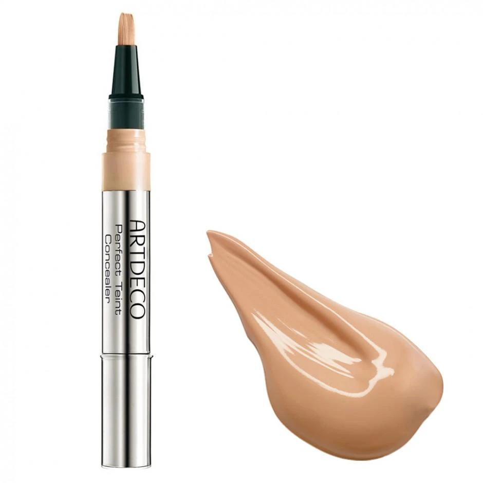 "Artdeco Perfect Teint" maskuoklis 07 Olive 2ml