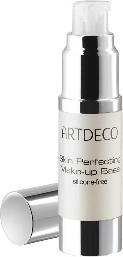 "Artdeco" odą tobulinantis makiažo pagrindas 15ml
