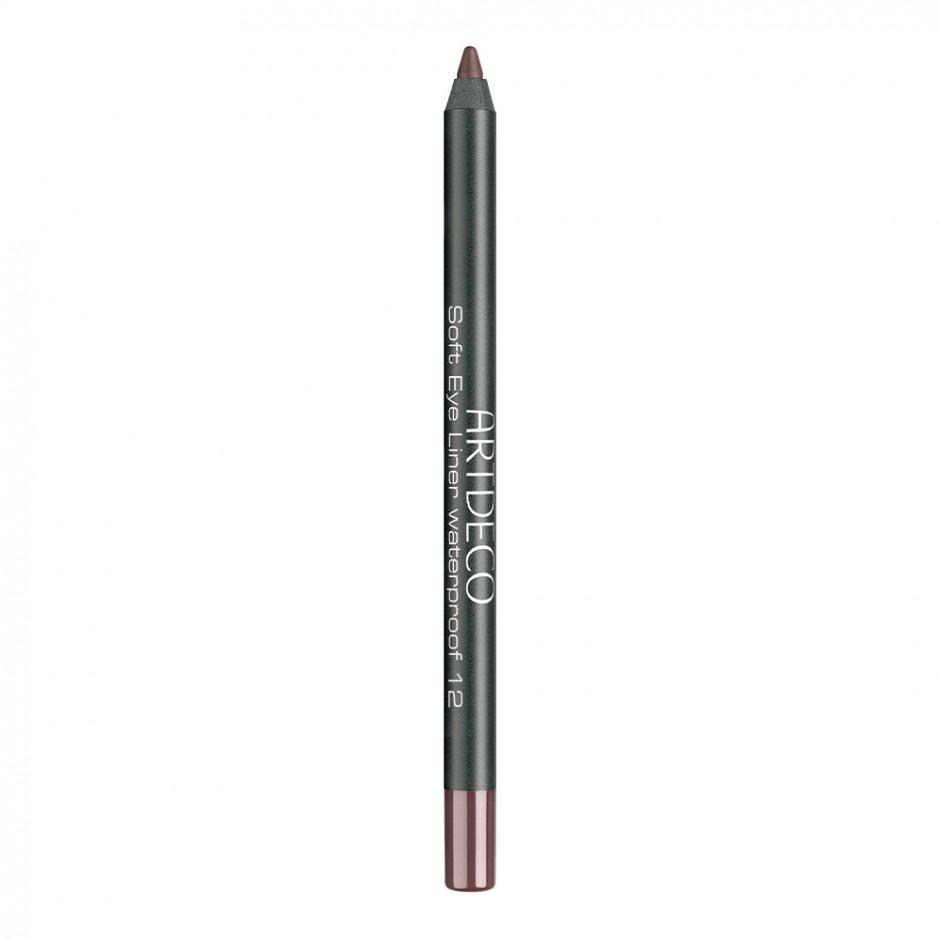 Artdeco Soft Eye Liner Eye Pieštukas, 1,2 g