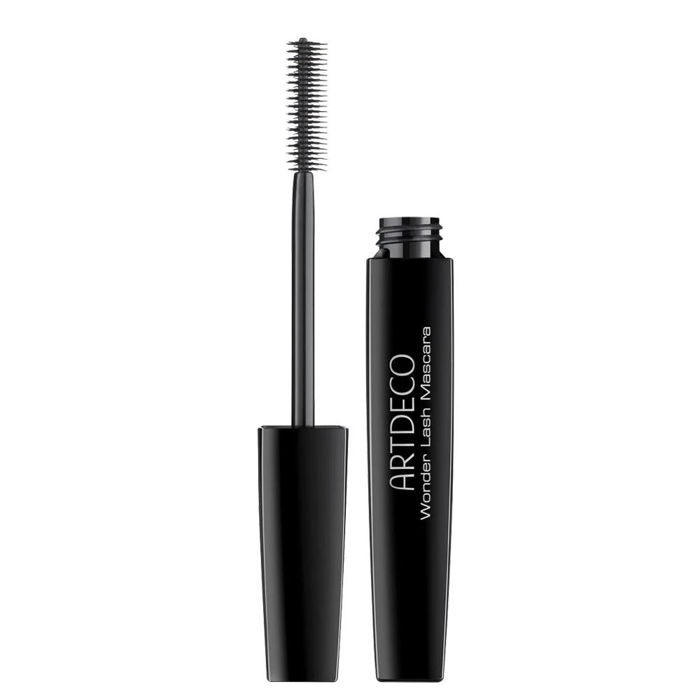 Artdeco Wonder Lash Blakstienų tušas blakstienų tušas, 10 ml