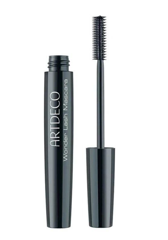 Artdeco Wonder Lash Blakstienų tušas blakstienų tušas, 10 ml