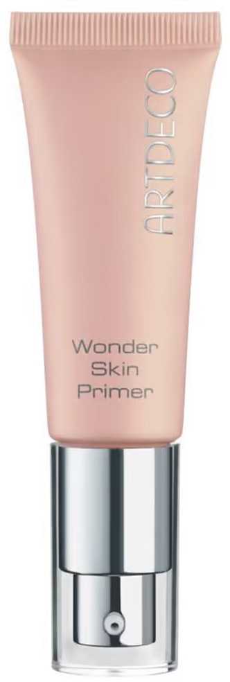 "Artdeco Wonder Skin Primer" Makiažo bazė 20ml