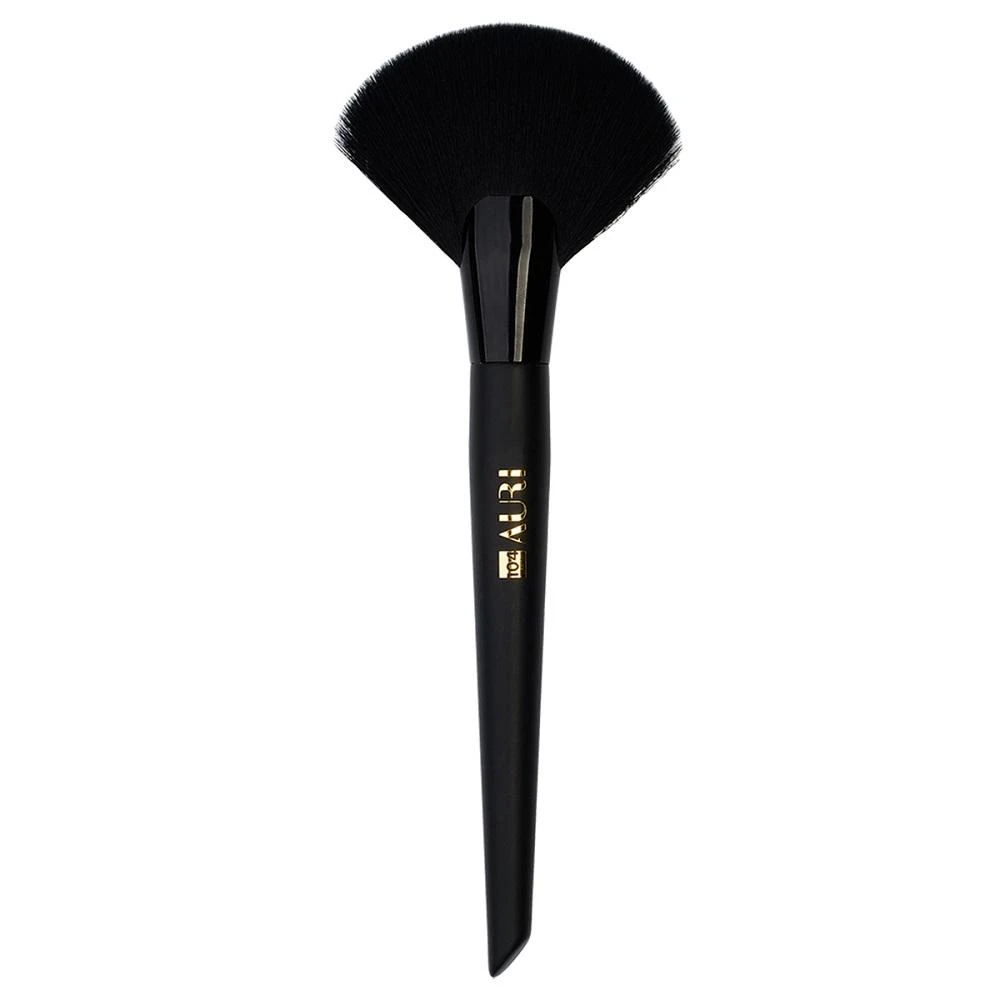 Auri AURI_Professional Make Up ventiliatoriaus šepetėlis 104