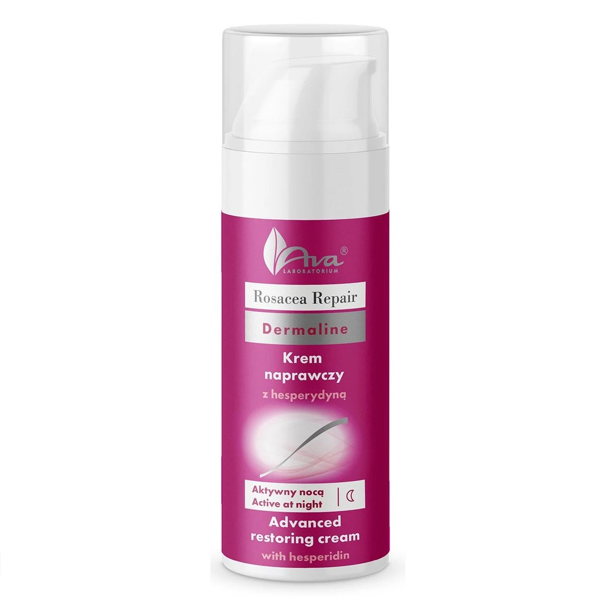 Ava Laboratorium Rosacea Repair, 50 ml