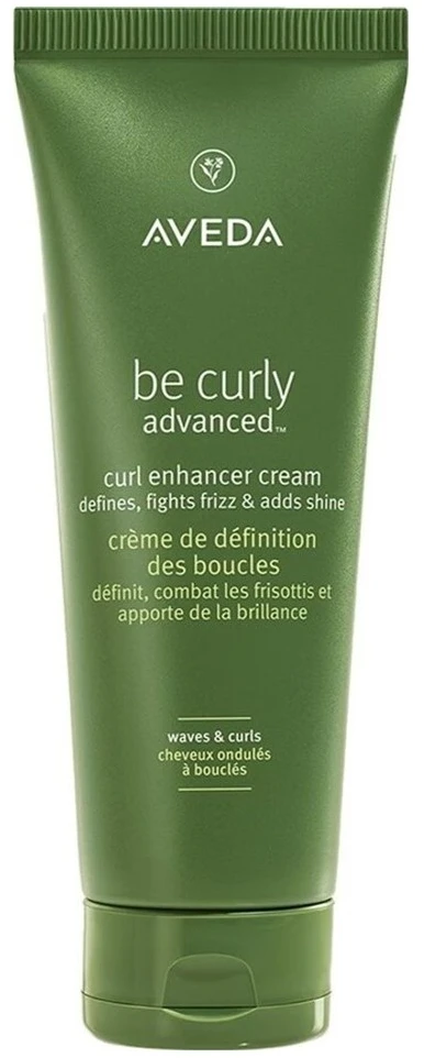 Aveda Be Skirtas garbanotiems plaukams Advanced™, 40 ml