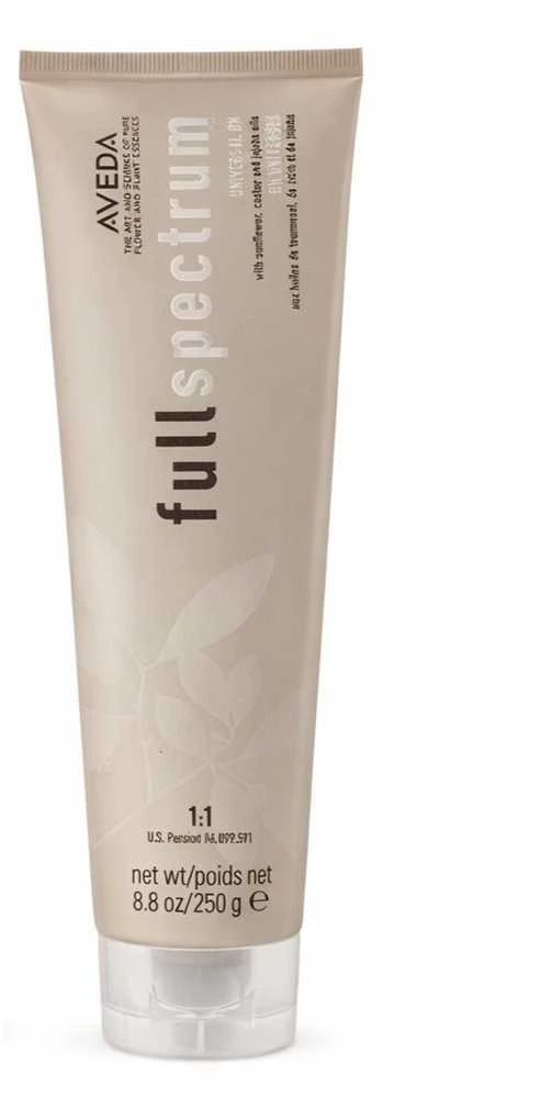 „Aveda“ viso spektro universalus padengimo gelis, 250 g