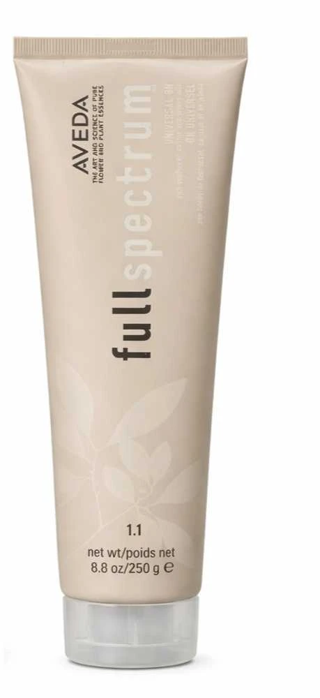 Aveda Full Spectrum Universal On Kreminis, 250 g