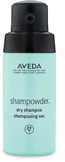 Aveda Shampowder Dry Sh Sausas šampūnas 56g