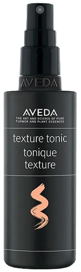 Aveda Texture Tonikas, 125 ml