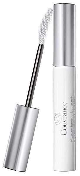 Avène Avene Couvrance Noir kaukė 7ml