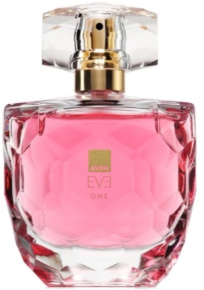 Avon Eve One woda perfumowana spray 50ml