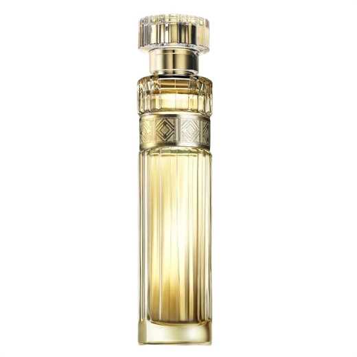 "Avon Premiere Luxe" kvapusis vanduo 50 ml