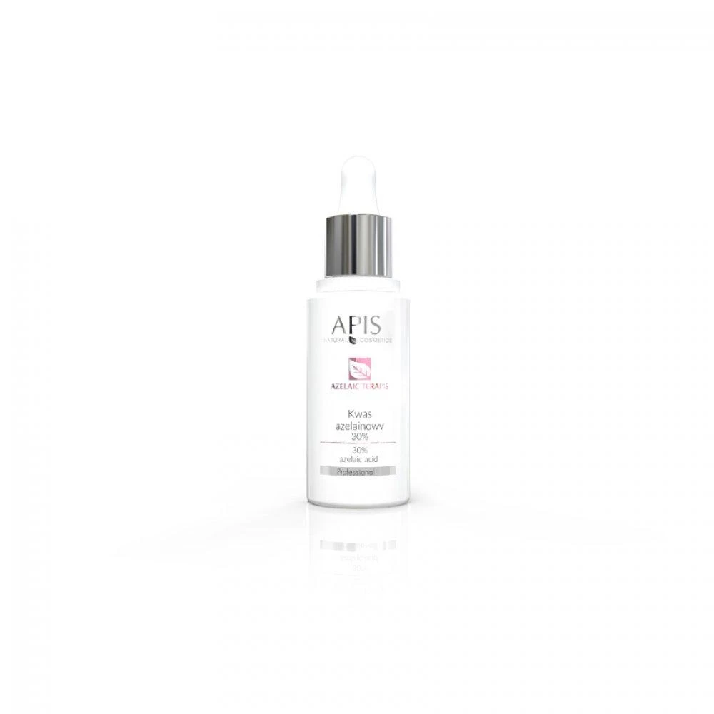 APIS Azelaic Terapis, 30 ml
