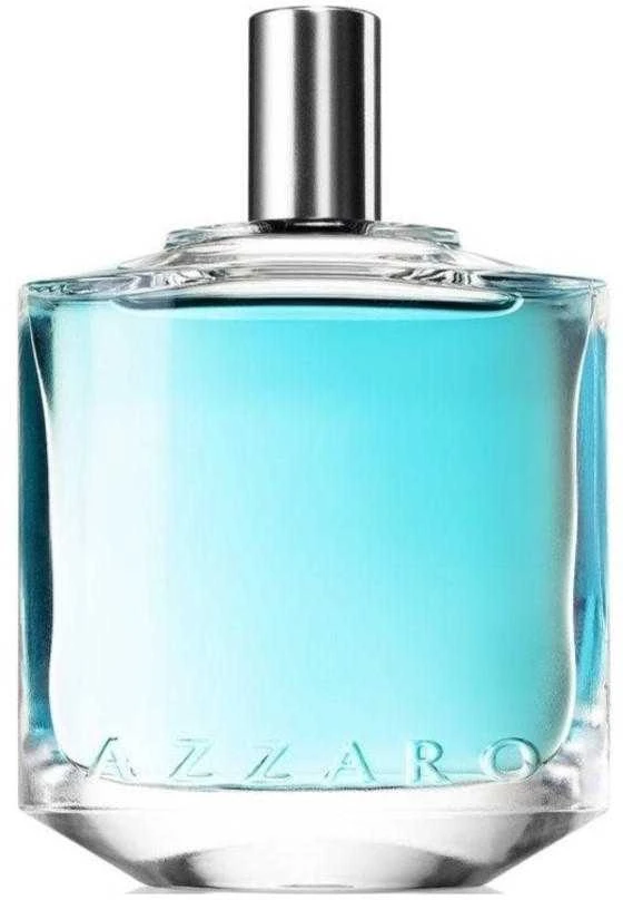 AZZARO LEGEND (M) EDT/S 75ML