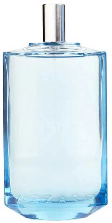 AZZARO LEGEND (M) EDT/S 125ML