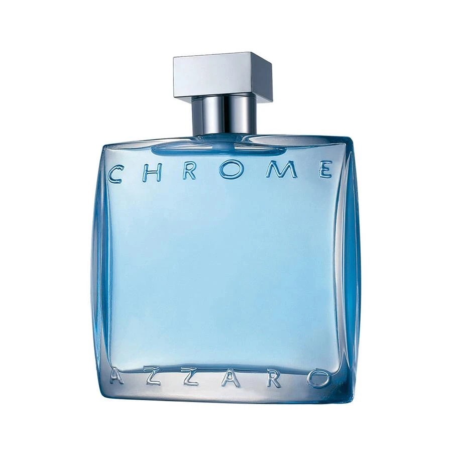 Azzaro Chromas