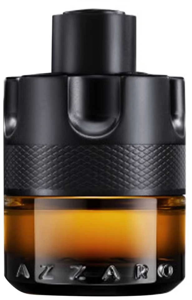 Azzaro The Most Wanted PP kvepalai vyrams, 50 ml