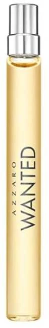 Loris Azzaro Wanted EDP parfumuotas vanduo vyrams, 10 ml