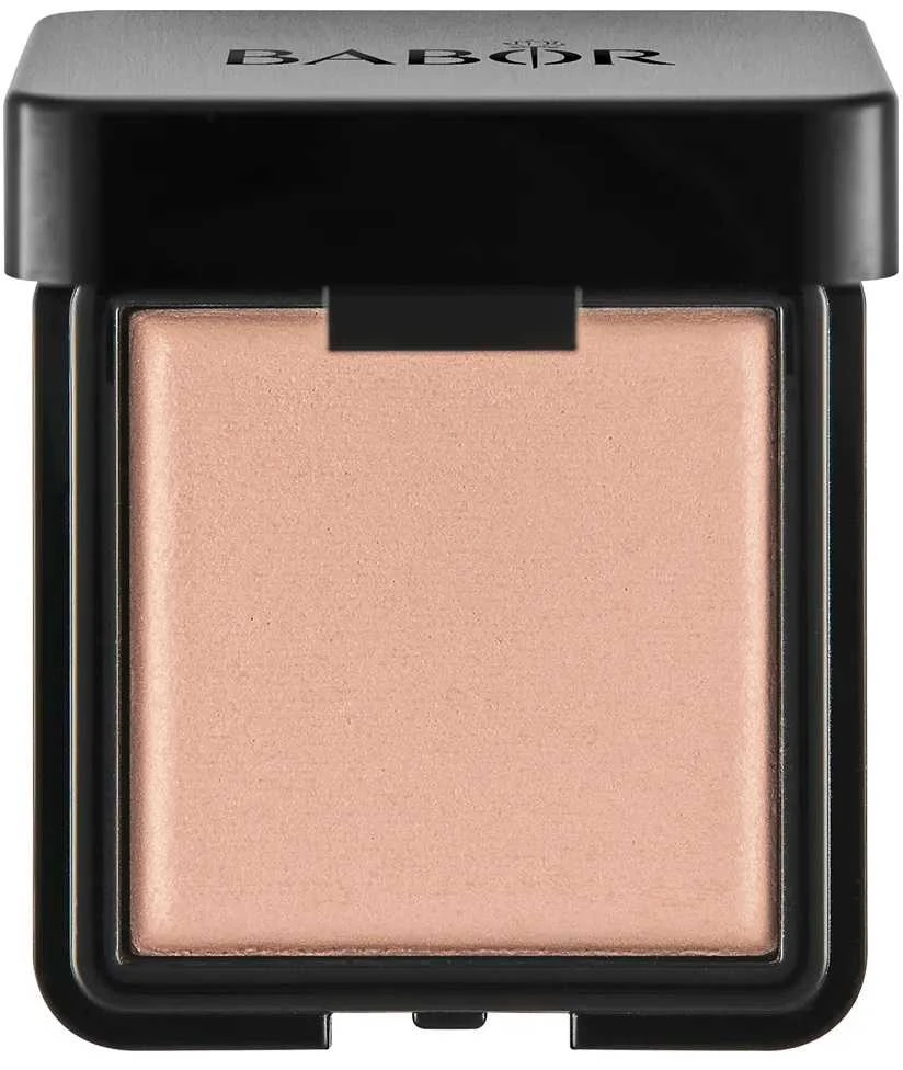 BABOR Švytėjimo suteikianti pudra Beautifying Powder