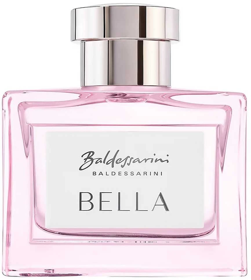 Baldessarini Bella EDP Purškiklis, 50 ml