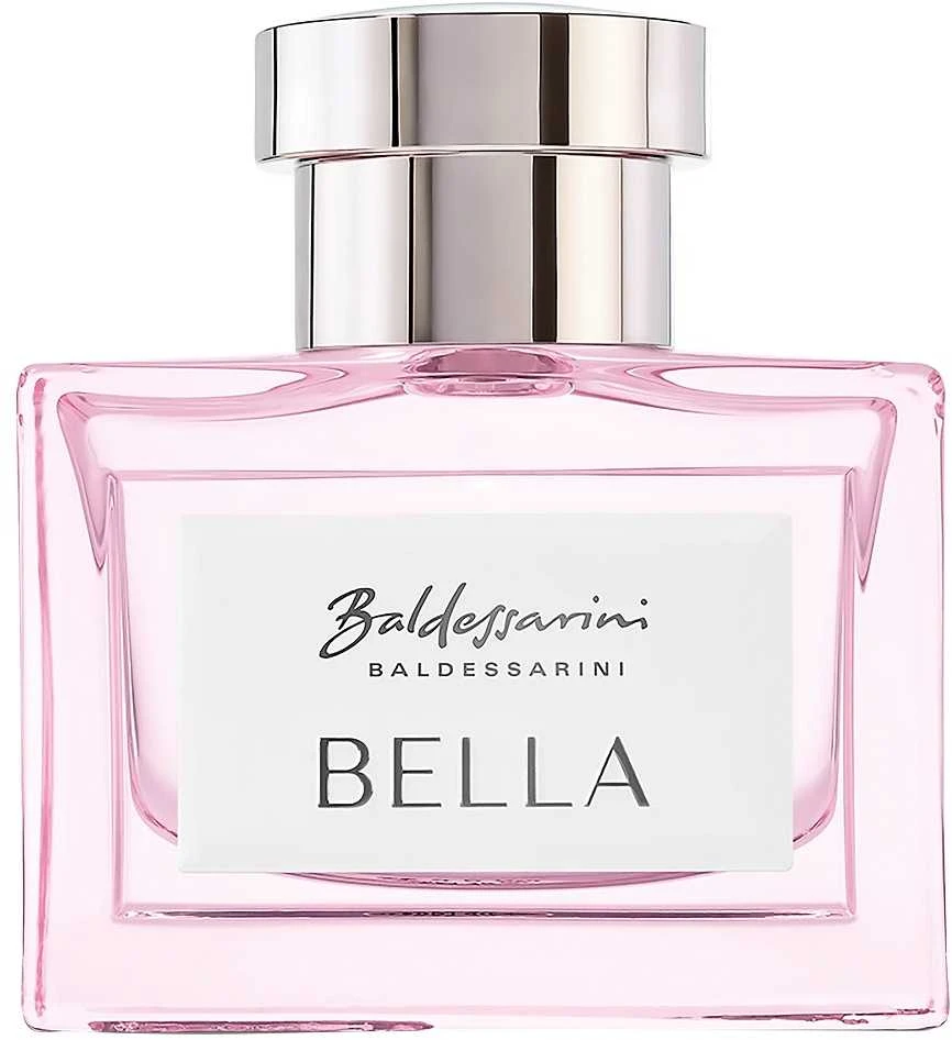 Baldessarini Bella EDP parfumuotas vanduo, 30 ml