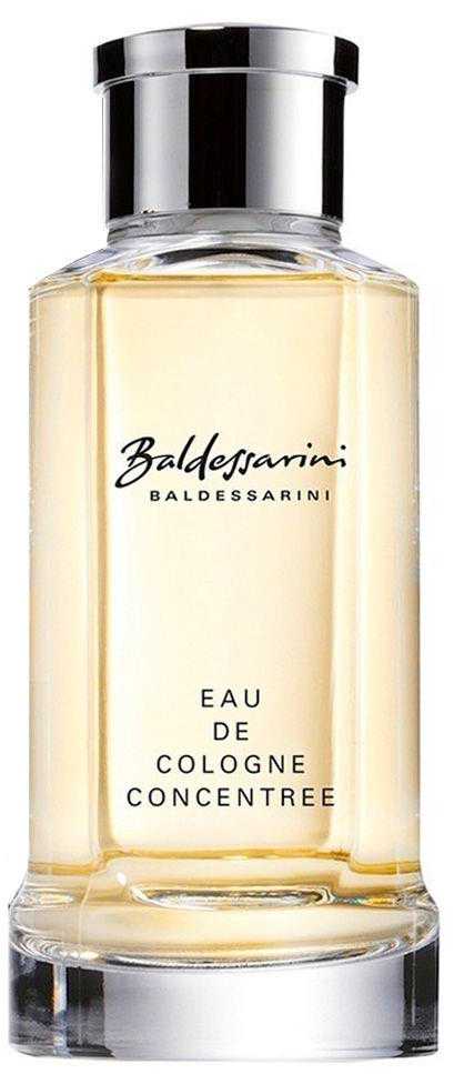 Vyriški kvepalai Baldessarini Baldessarini EDC, 75 ml