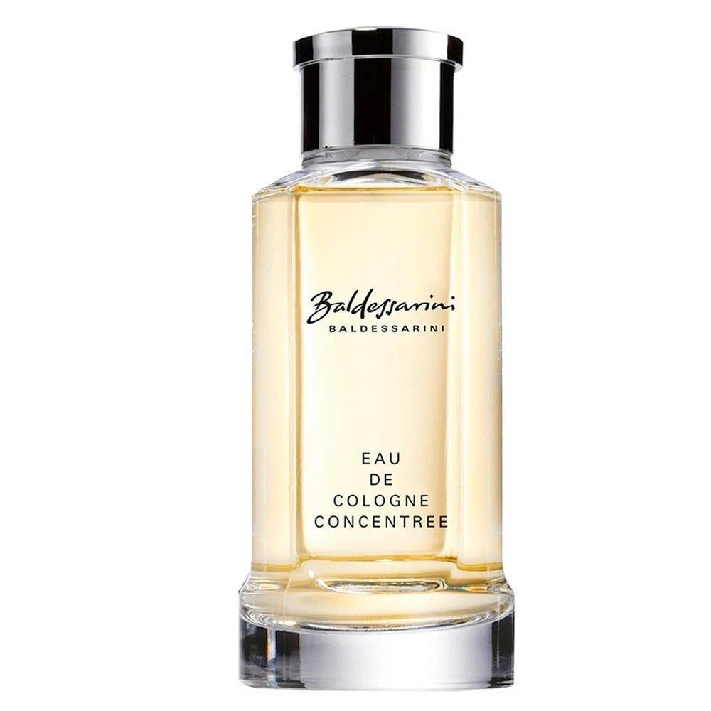 Kvepalai vyrams Baldessarini Concentree EDC, 75 ml