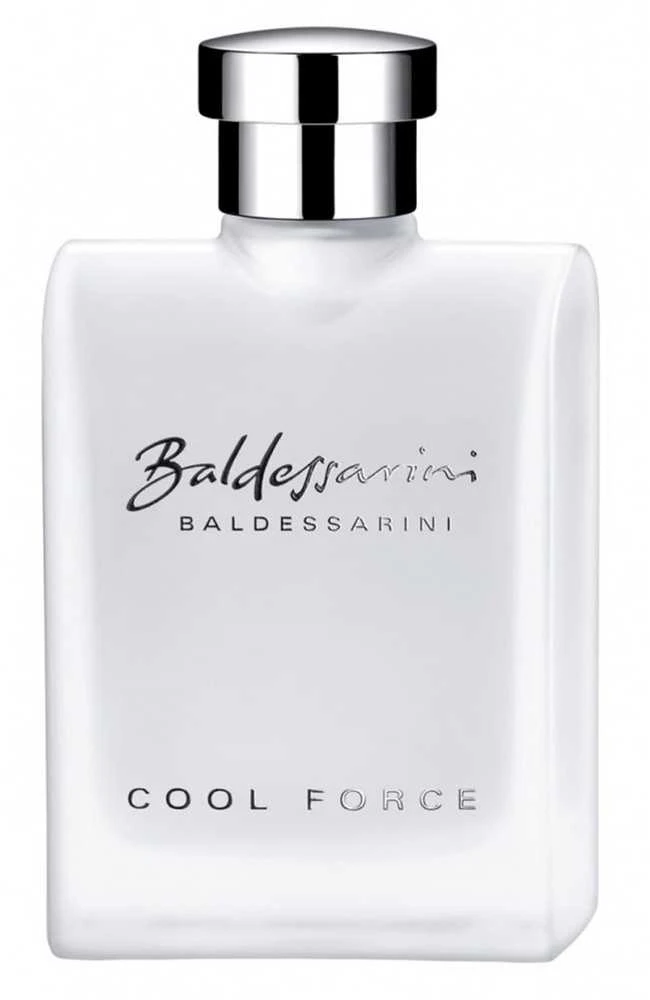 Baldessarini Cool Force for Men (Kvepalai Vyrams) EDT 90ml