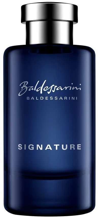 Baldessarini Signature EDT tualetinis vanduo vyrams, 50 ml