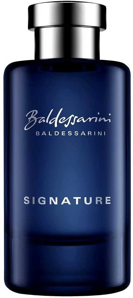 Baldessarini Signature EDT tualetinis vanduo vyrams, 90 ml