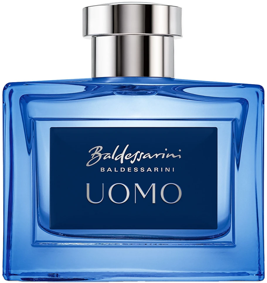 Baldessarini Uomo EDT tualetinis vanduo, 90 ml