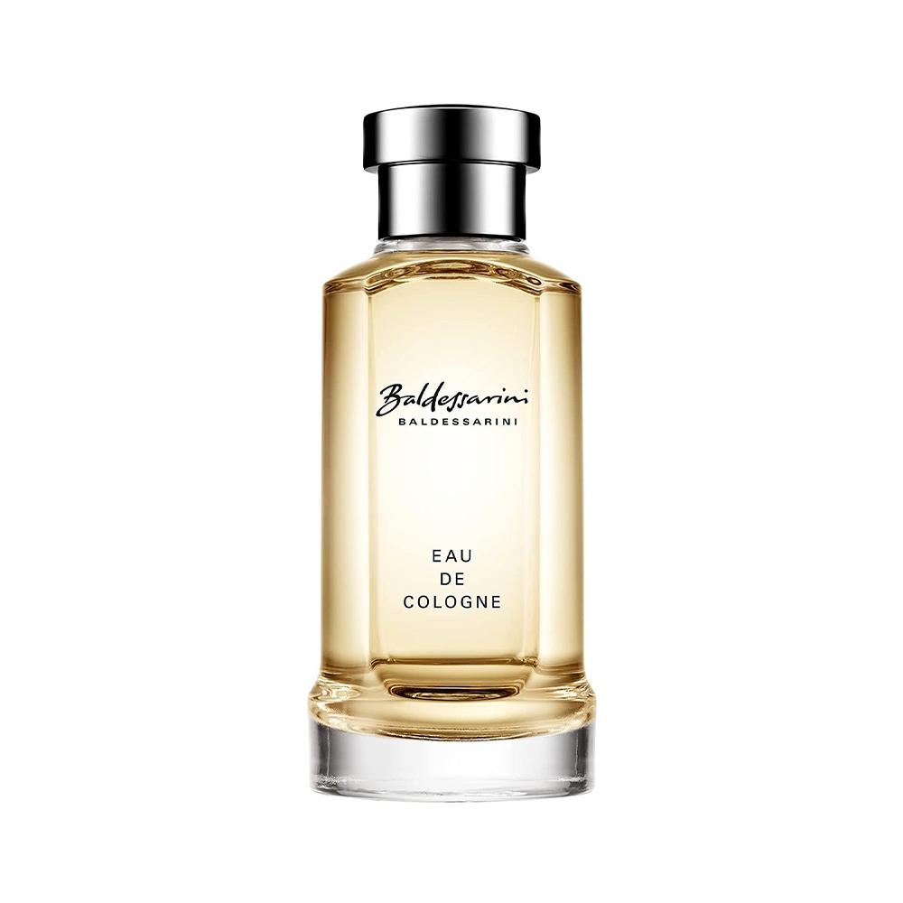 Baldessarini Baldessarini EDC odekolonas vyrams, 50 ml
