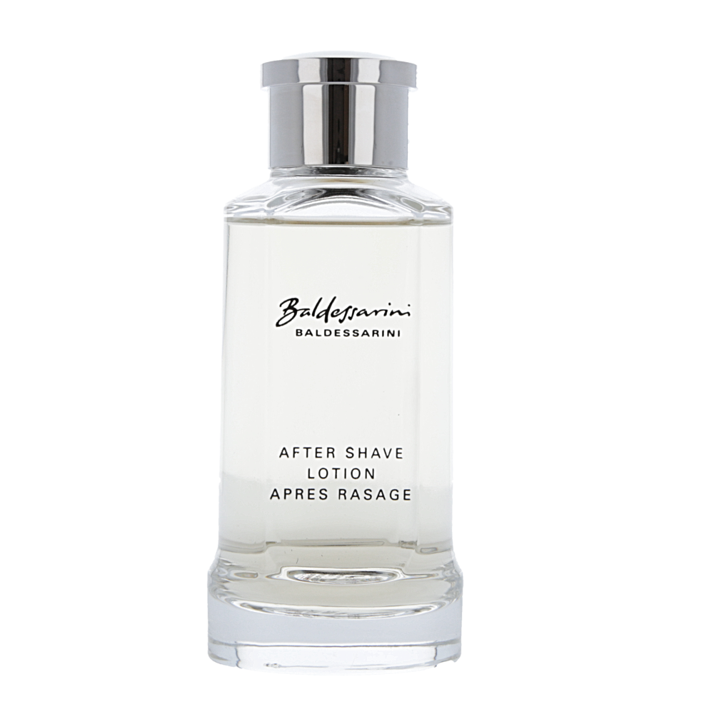 Baldessarini After Shave Lotion losjonas po skutimosi, 75 ml