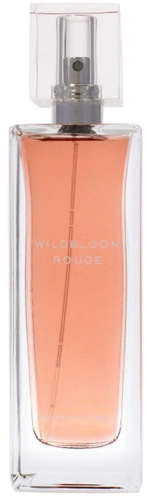 Banana Republic Wildbloom Rouge EDP parfumuotas vanduo moterims, 100 ml